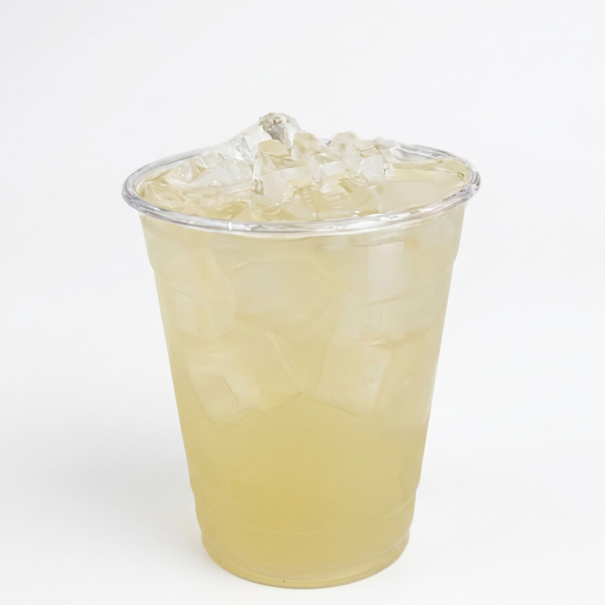 Agua Fresca