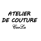 Atelier De Couture Carla La Baie