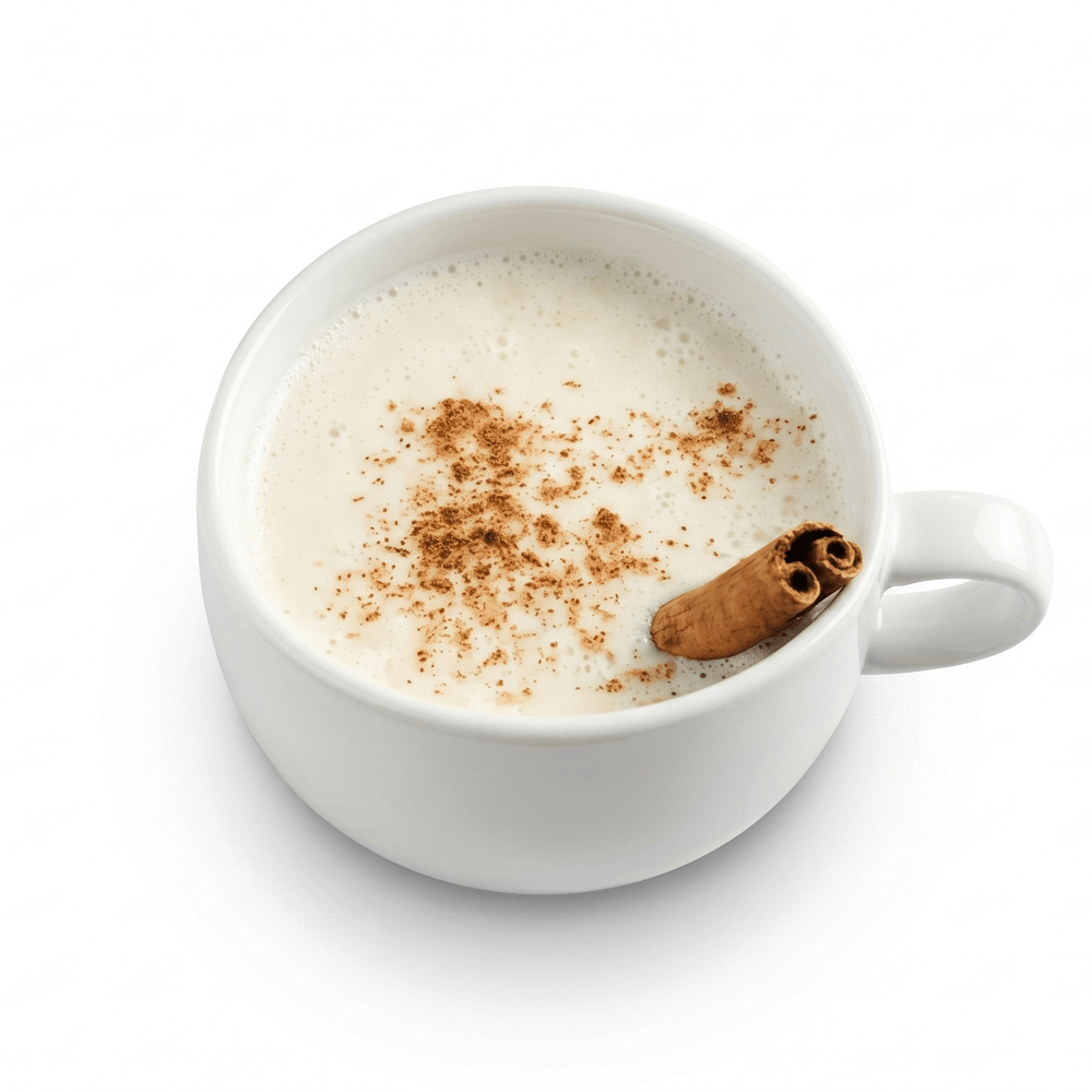 Avena Caliente