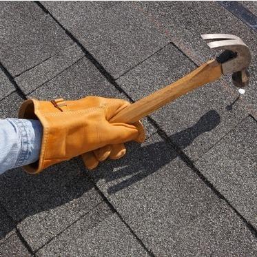 Dexterity Solutions Logo