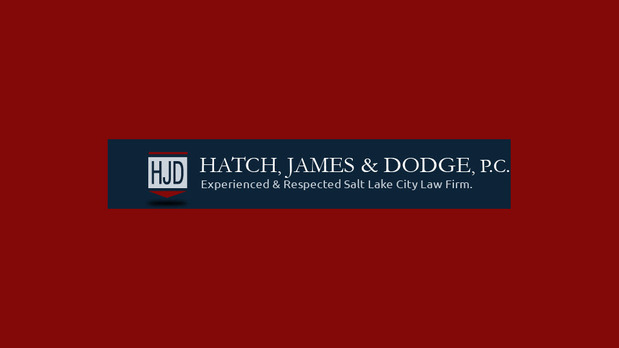 Images Hatch, James & Dodge, P.C.