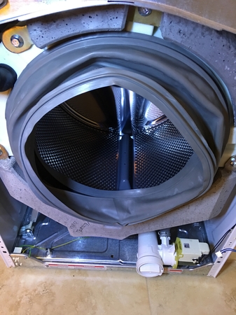 Images Houston Katy Appliance Repair
