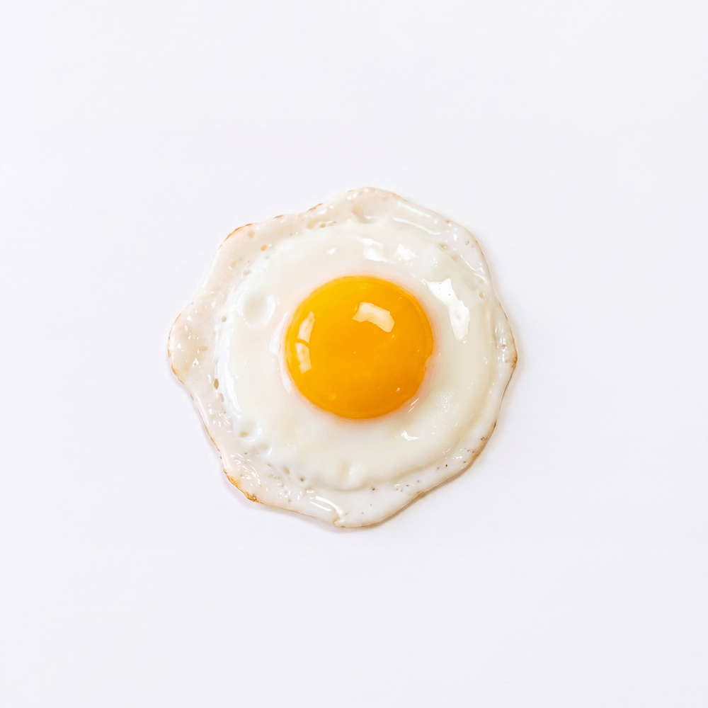 1 Egg