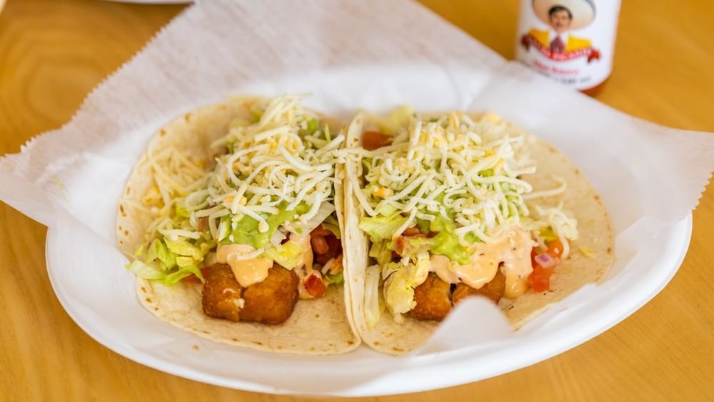 Taco Avocado Fish (2)