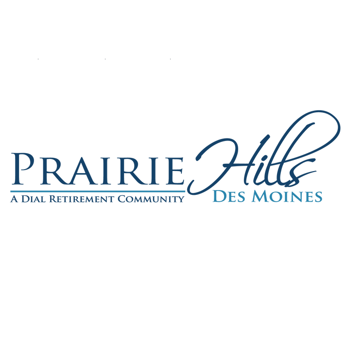 Prairie Hills Des Moines Retirement Community