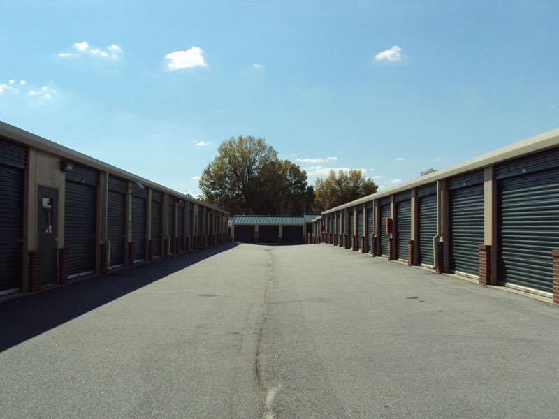ExtraSpaceStorageInSnellvilleGa ExtraSpaceStorageInSnellvilleGa