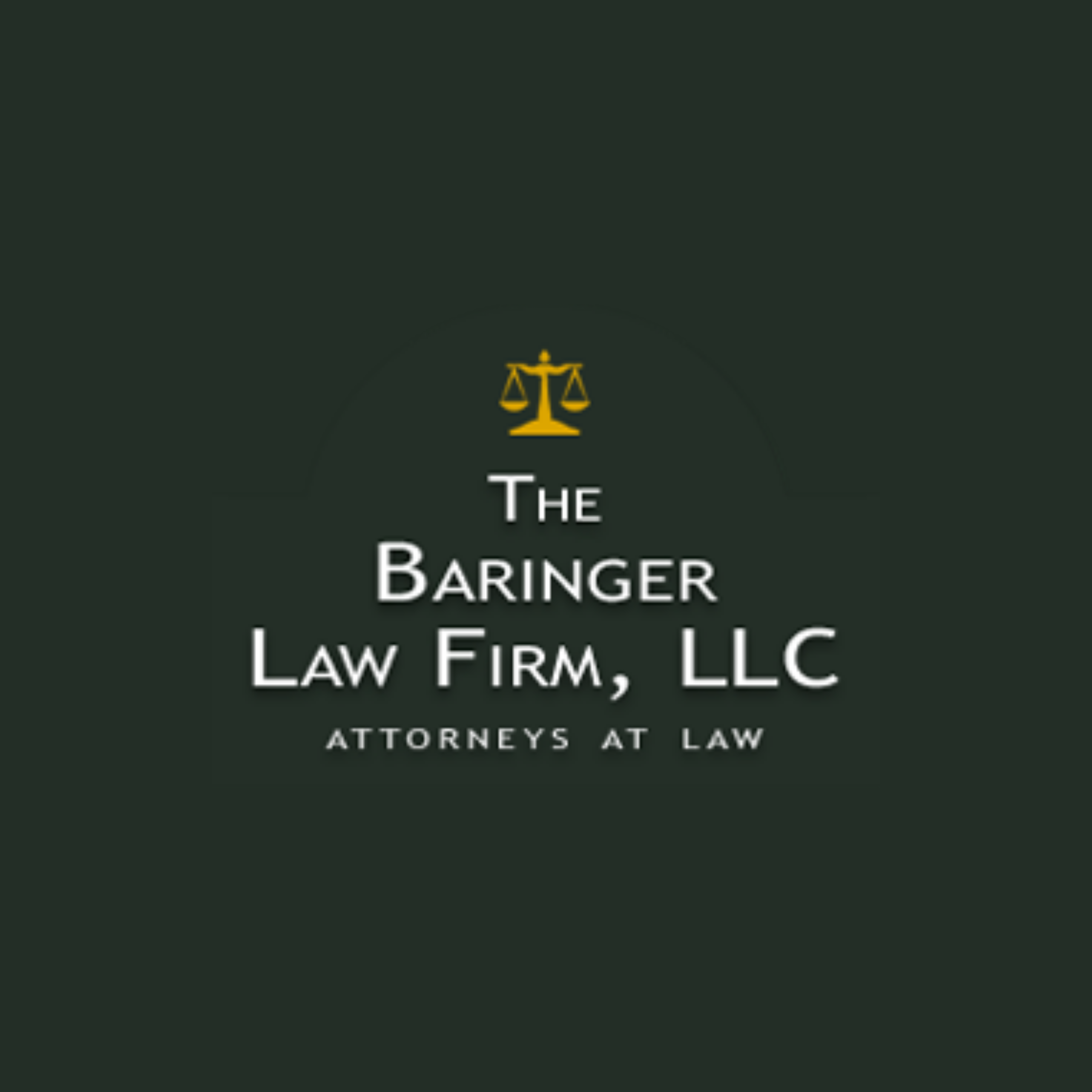 The Baringer Law Firm, L.L.C.