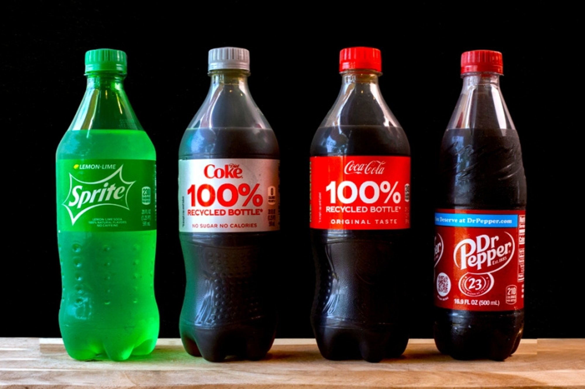 SODA