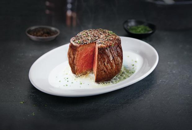 Images Ruth's Chris Steak House