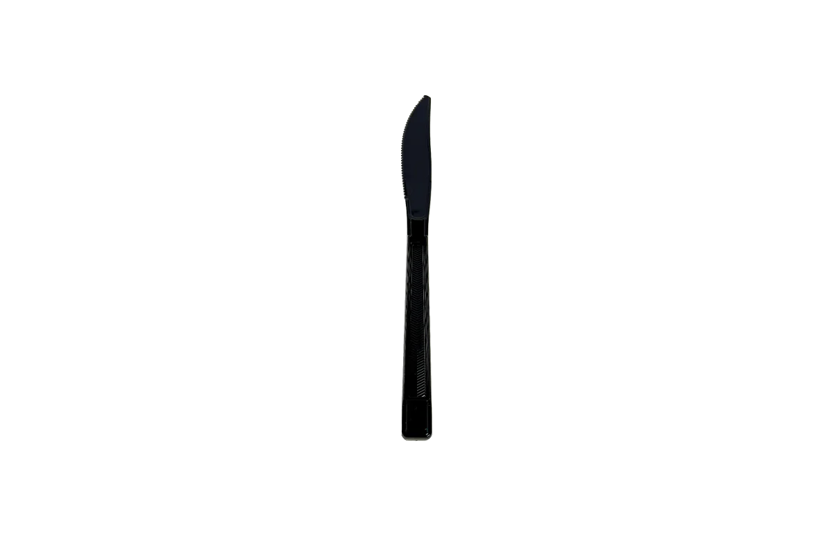 Knife