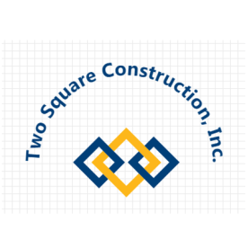 Two Square Construction, Inc.