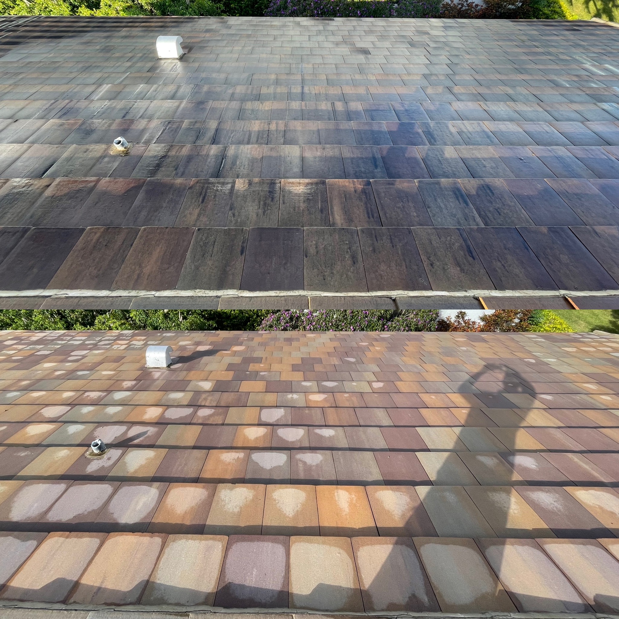 Window Hero Boca Raton Image