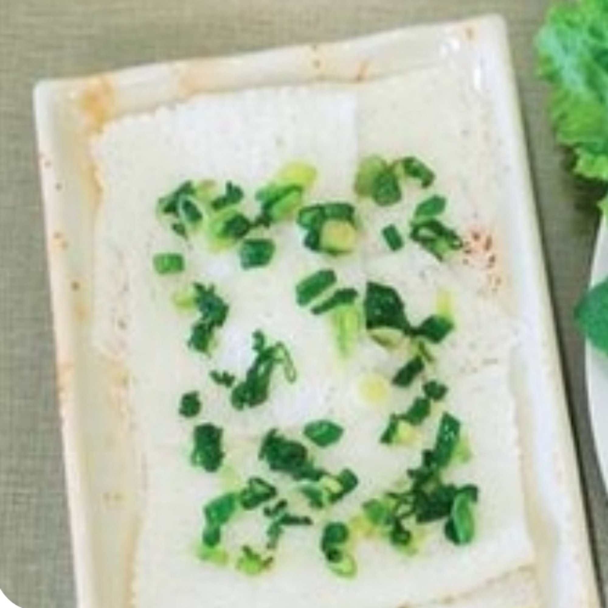 Thin Vermicelli Sheets (Banh Hoi) (5 Pcs) (B?)