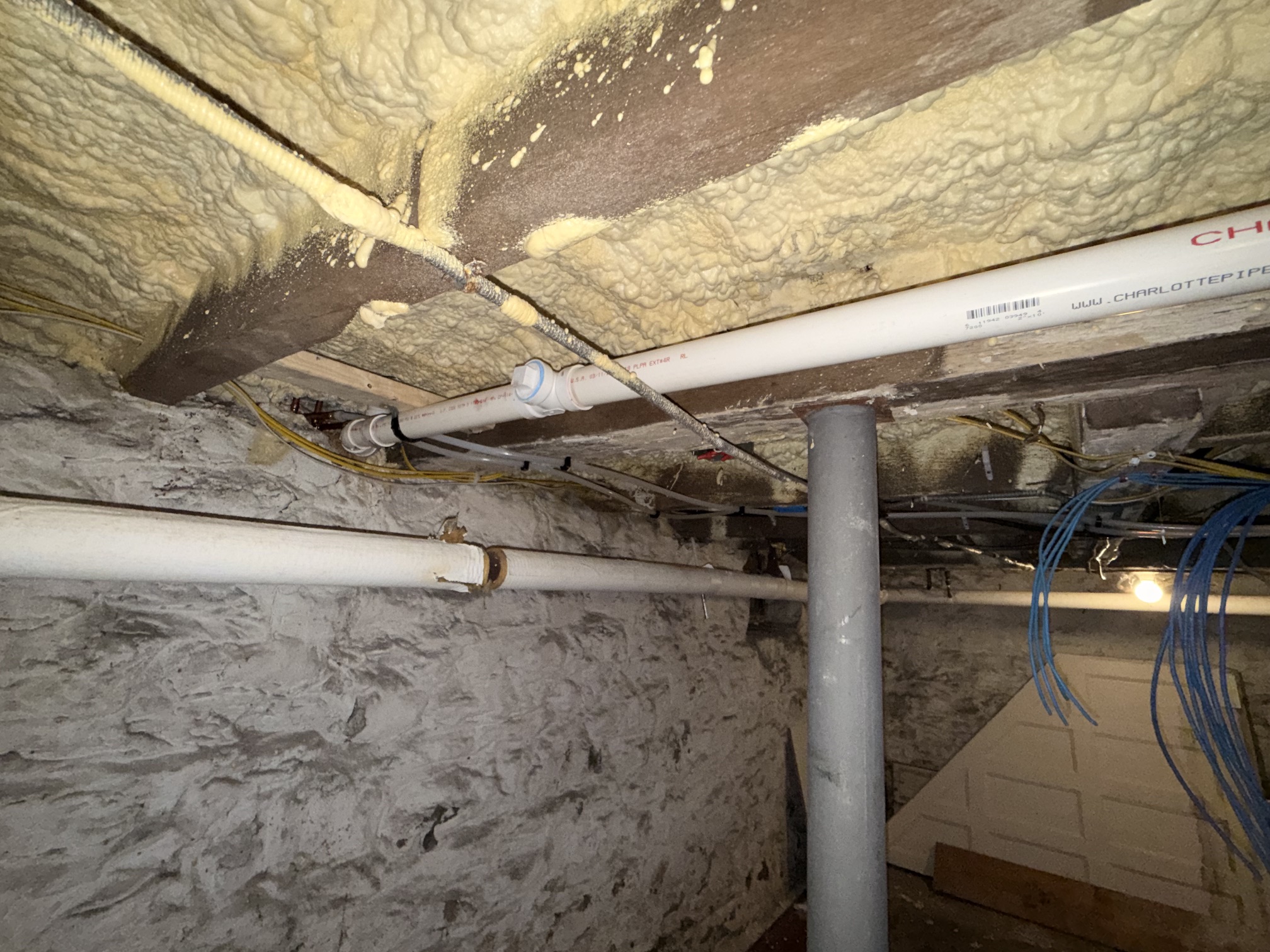 TMO Plumbing, Heating, and Electric Image