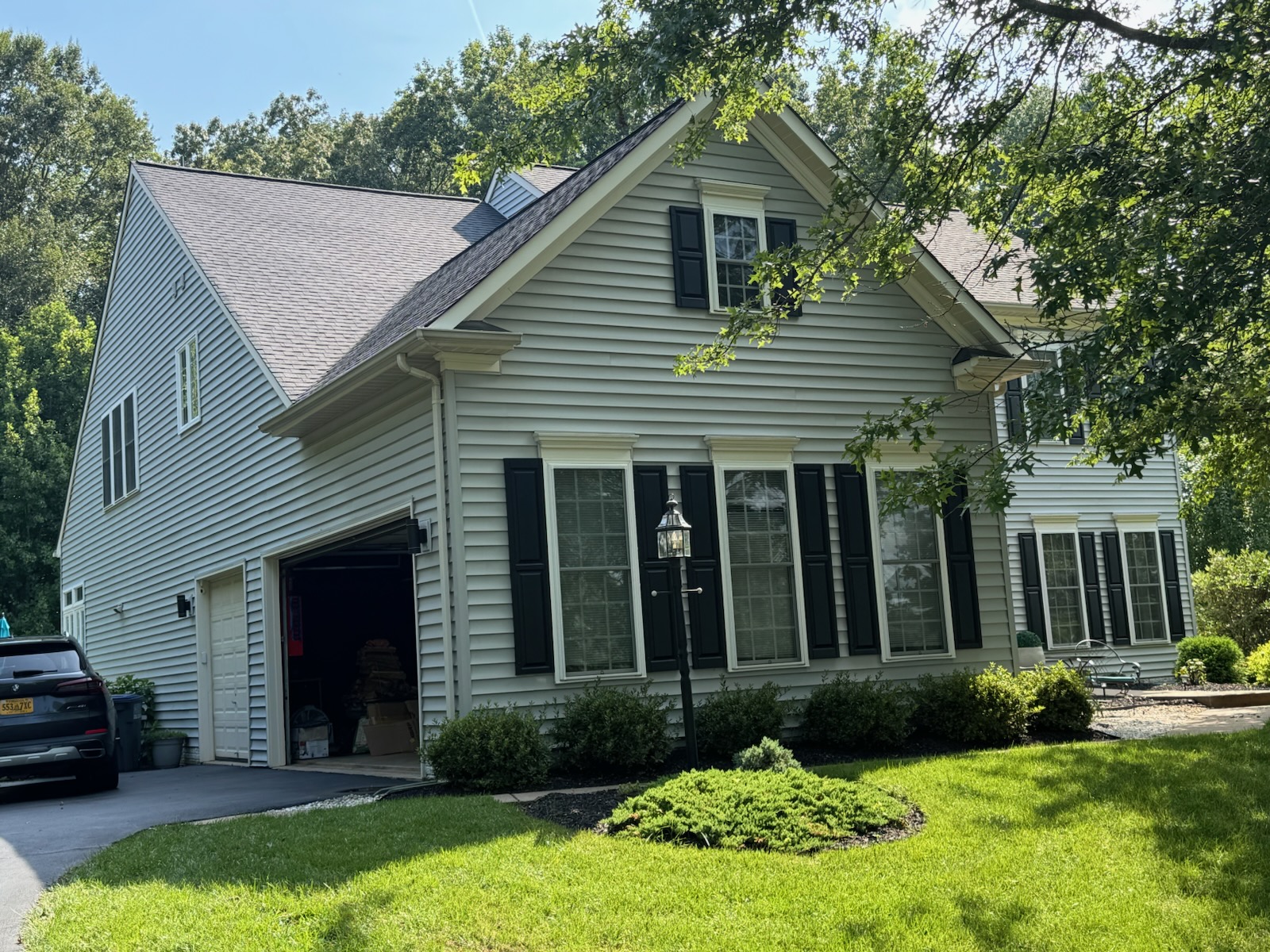 Radiant Home Services Image