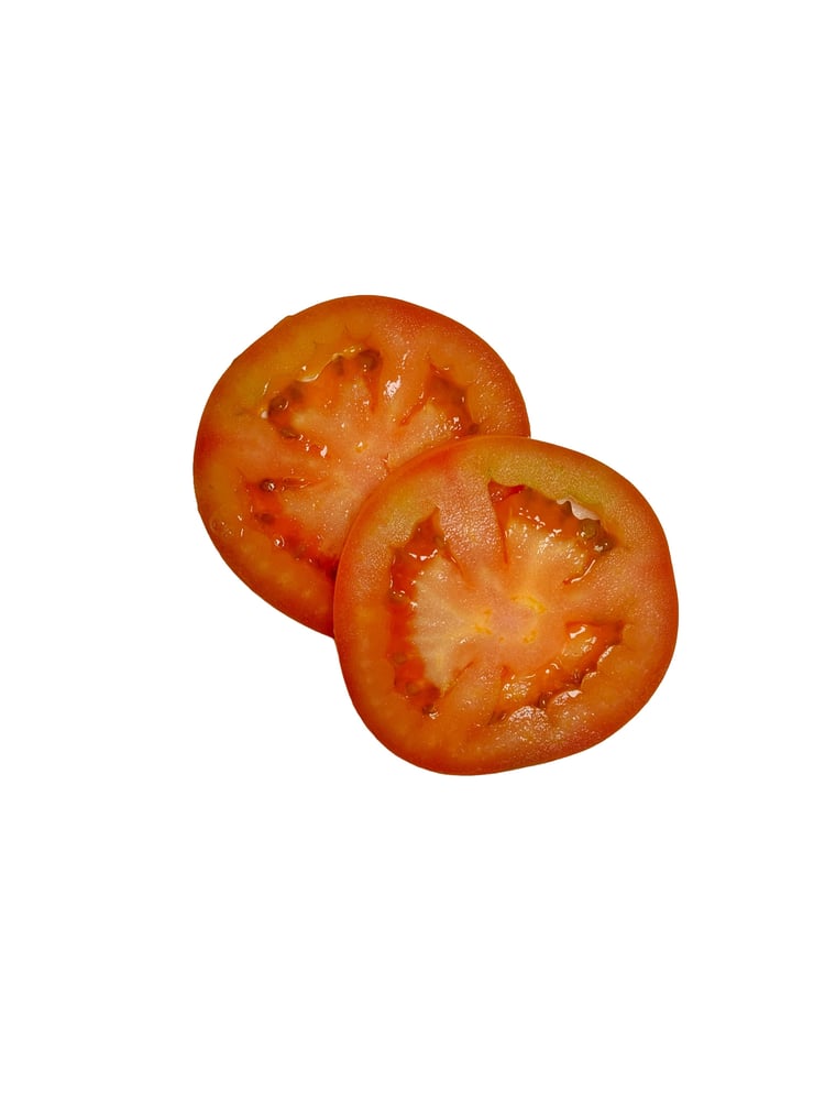 TOMATO (2oz)