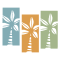 Carolina Smiles Family Dentistry