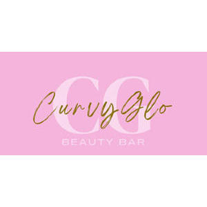 Curvy Glo Beauty Bar