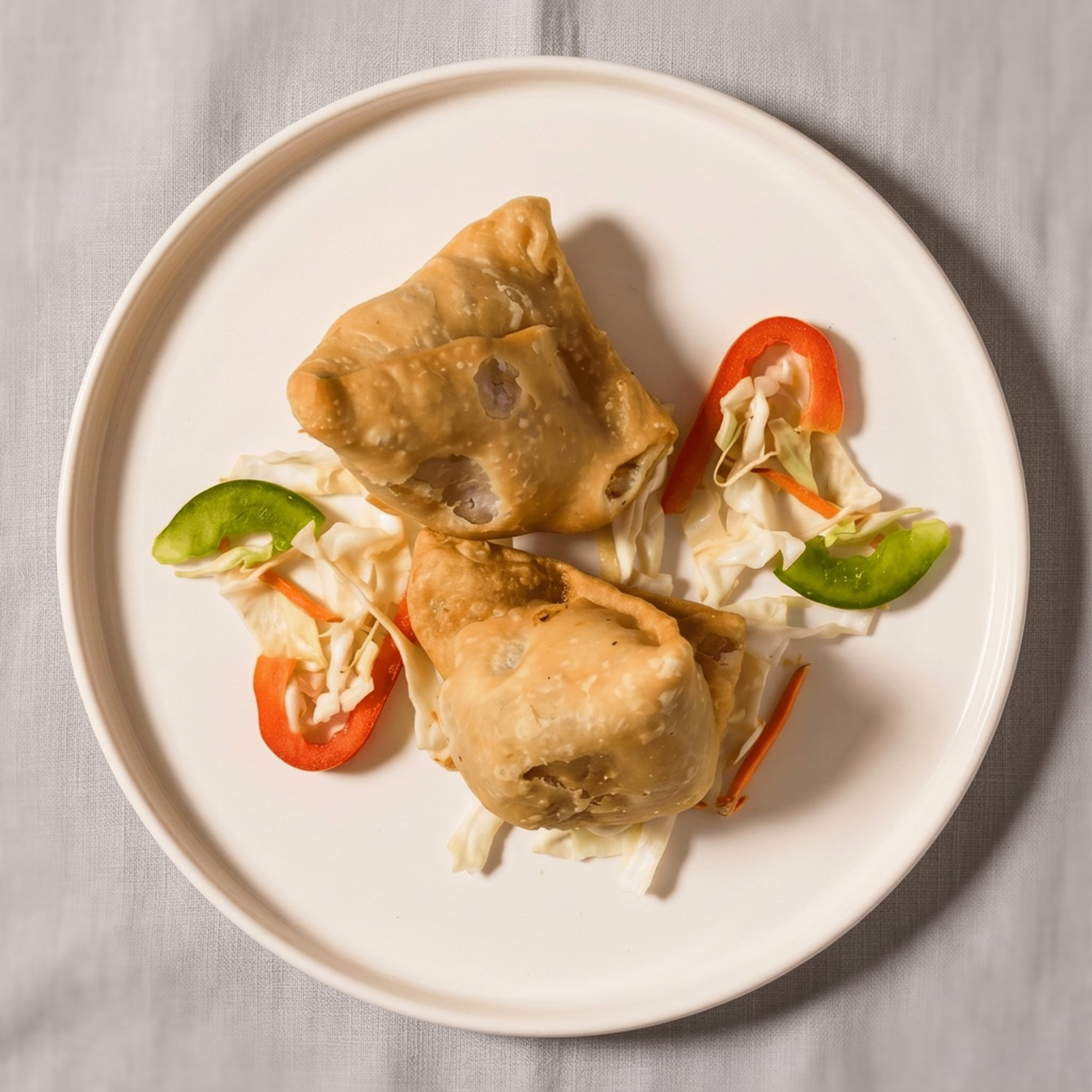 Samosa