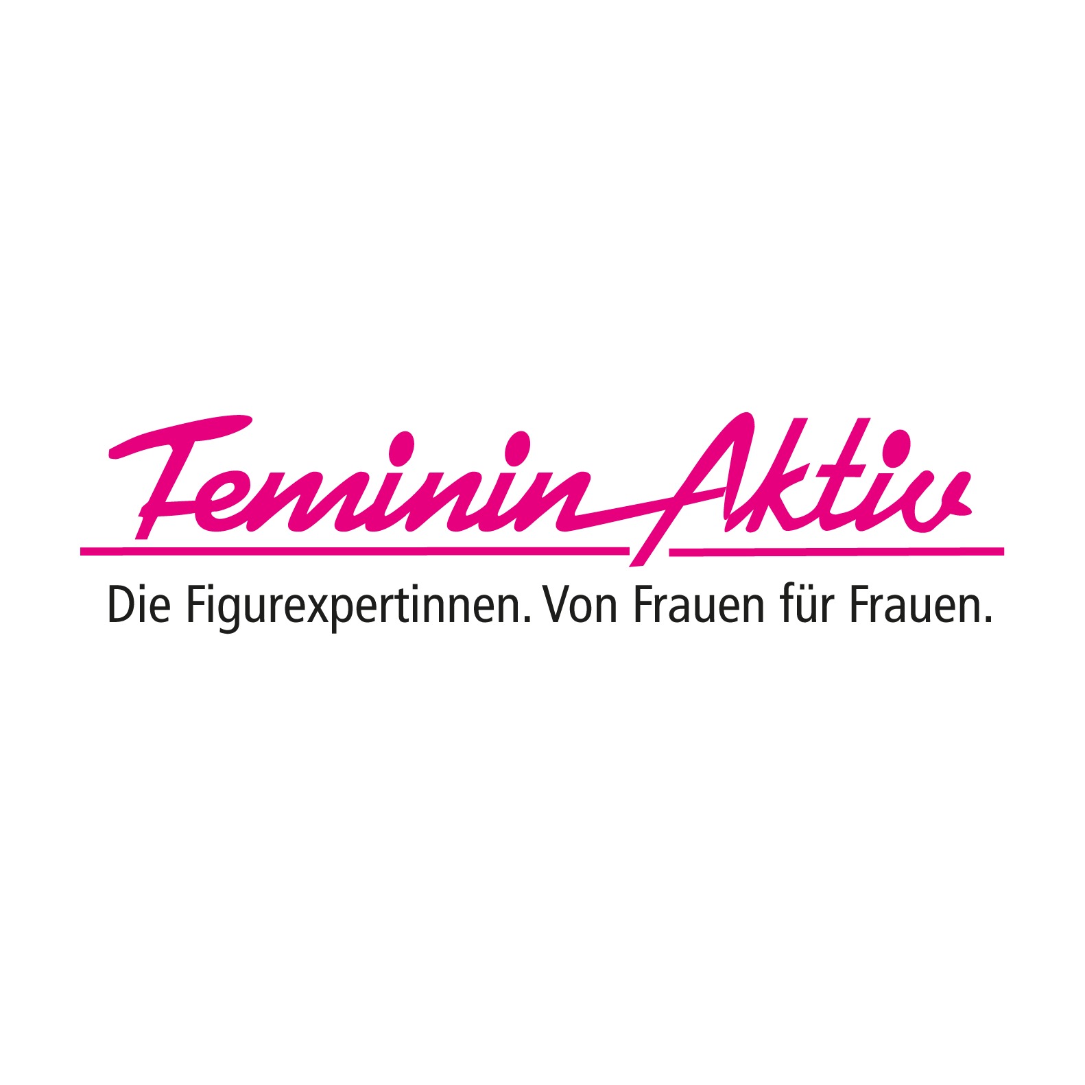 Logo von Feminin Aktiv Jeda und Näscher KG