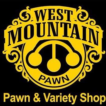 West Mountain Pawn Photo
