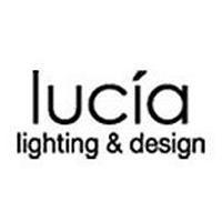 Lucia Lighting & Design Photo