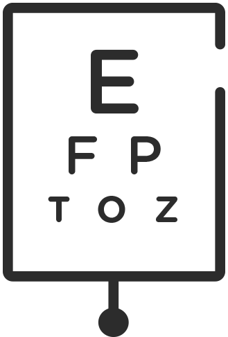 Comprehensive Eyecare Photo