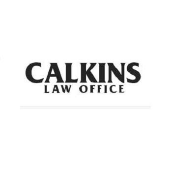Calkins Law Office