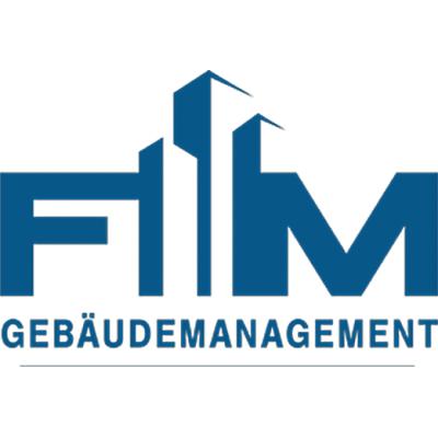 Logo von Hristo Dushkov FM Gebäudemanagement