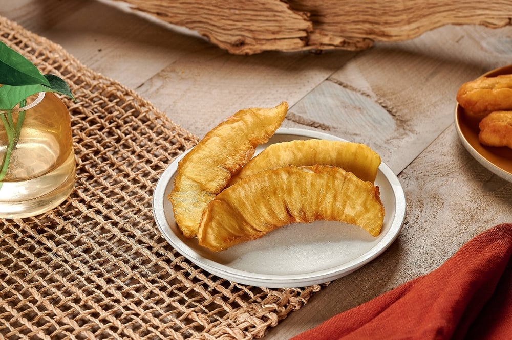 Breadfruit 1 pc