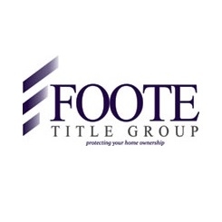 Foote Title Group