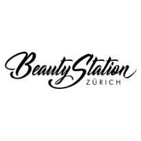 BeautyStation