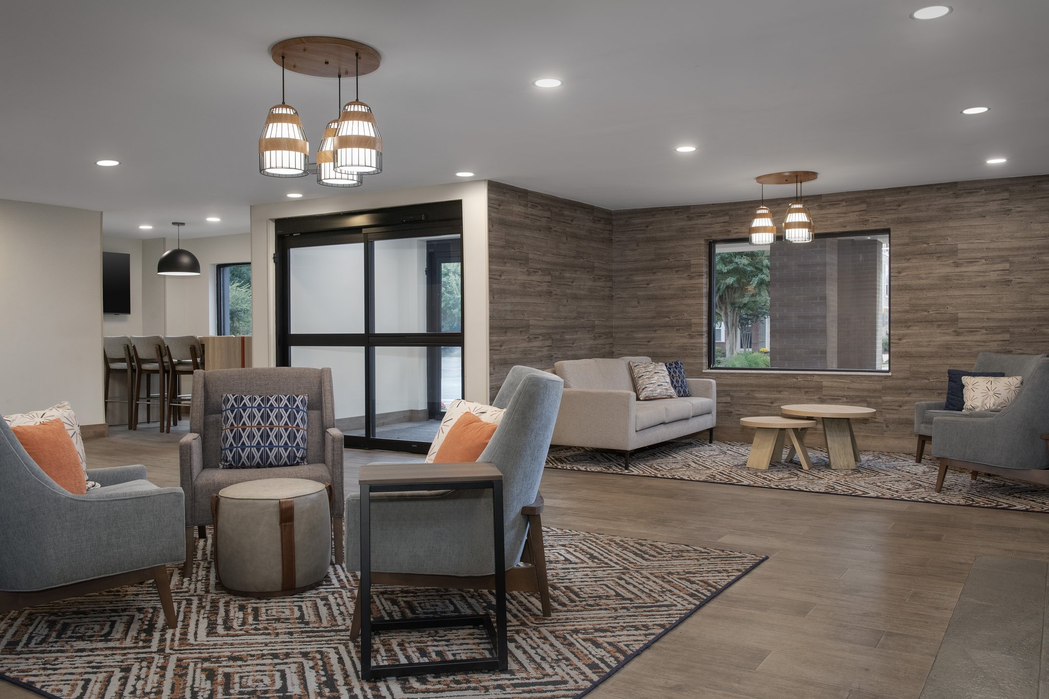 Candlewood Suites Annapolis by IHG Image