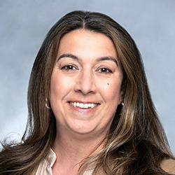 Kelly Kalas - RBC Wealth Management Financial Advisor