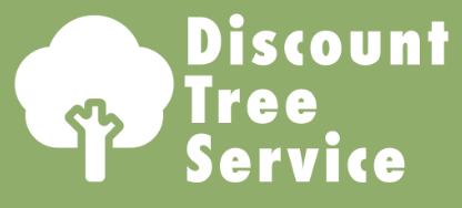 Discount Tree Service Photo