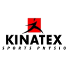 Kinatex Sports Physio Saint-Jean-sur-Richelieu