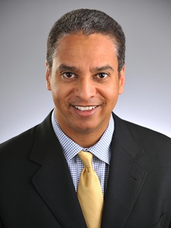 Steven Anderson, MD