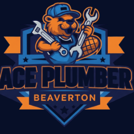 Ace Plumber Beaverton