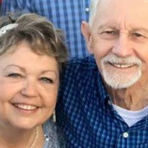 James &amp; L. Kay Scott | Scott Home Inspectors Logo