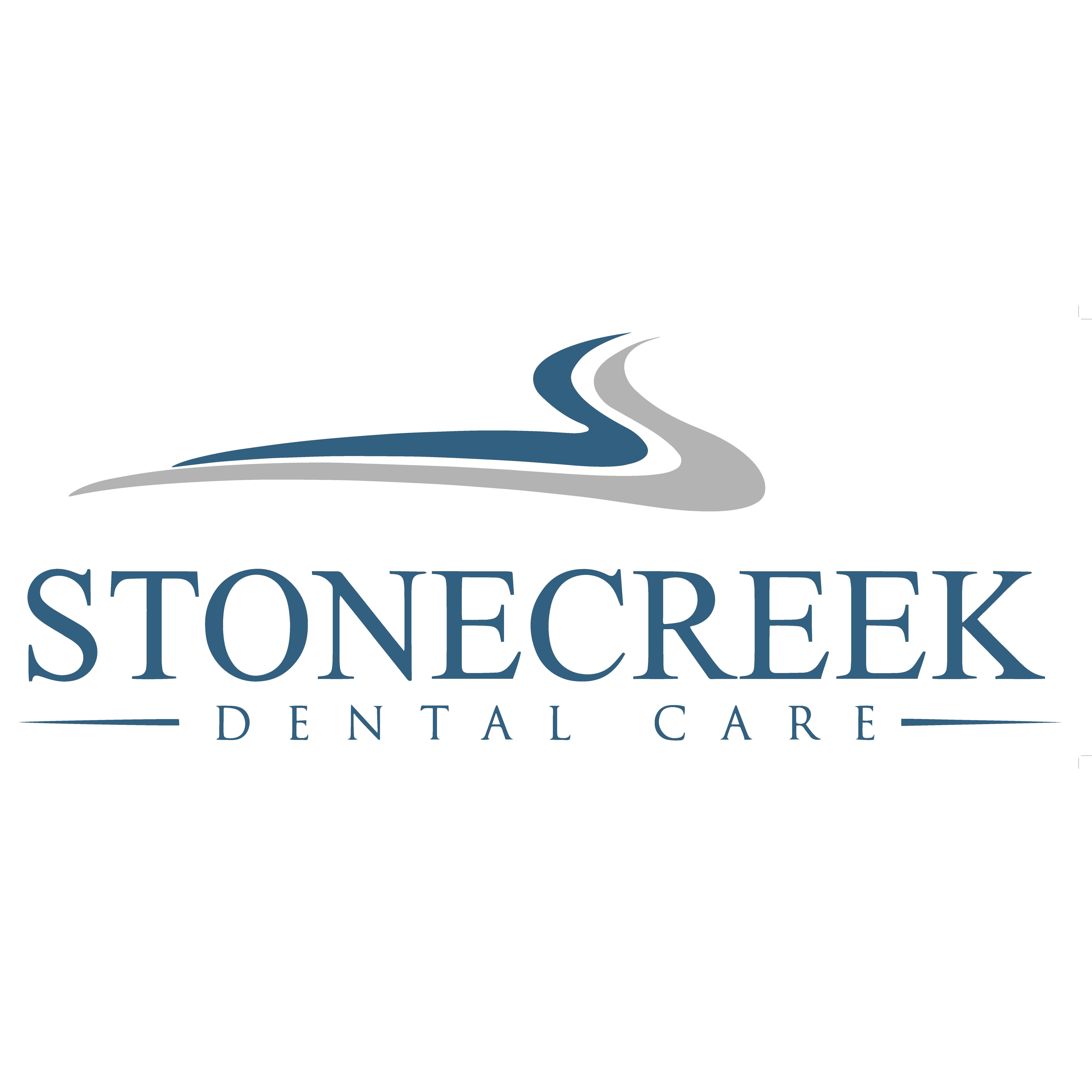 Stonecreek Dental Photo