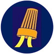 WireNuts Electrical Solutions Logo
