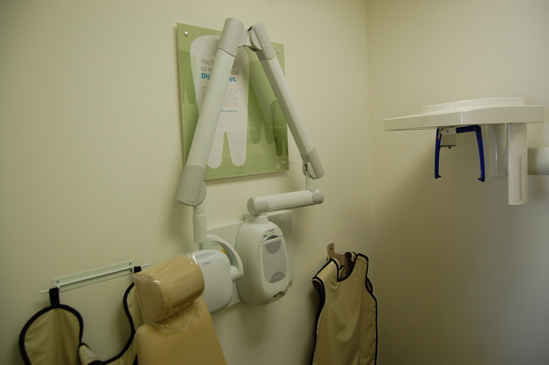 Images Royal Oaks Smiles Dental Group