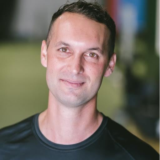 Adams Performance Fitness and Physical Therapy