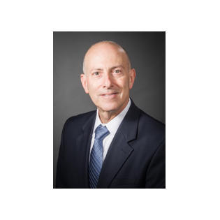 Richard Bochner, MD
