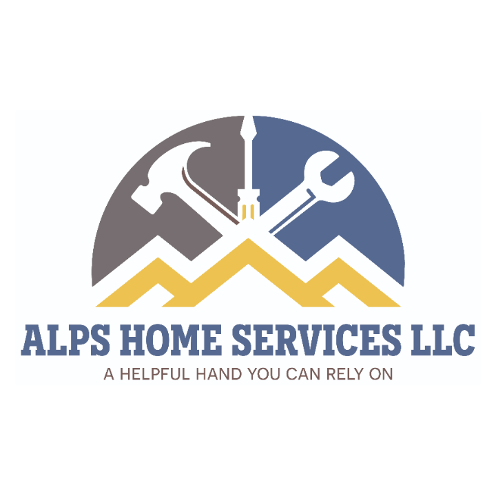 Alps Home Services LLC