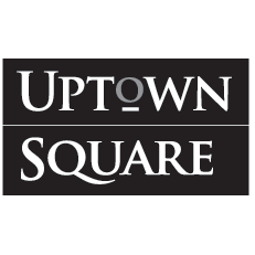 Uptown Square Apartments