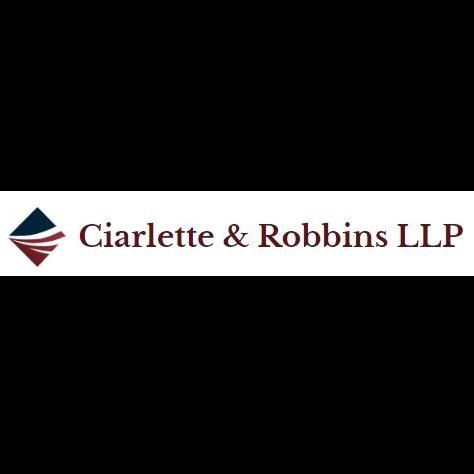 Ciarlette &Robbins LLP