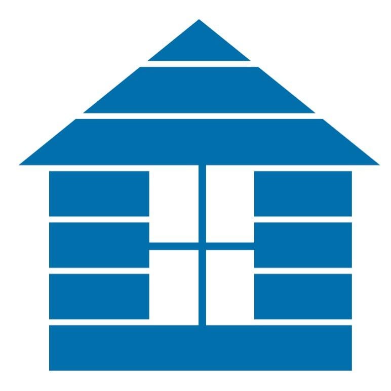 Midland Exteriors