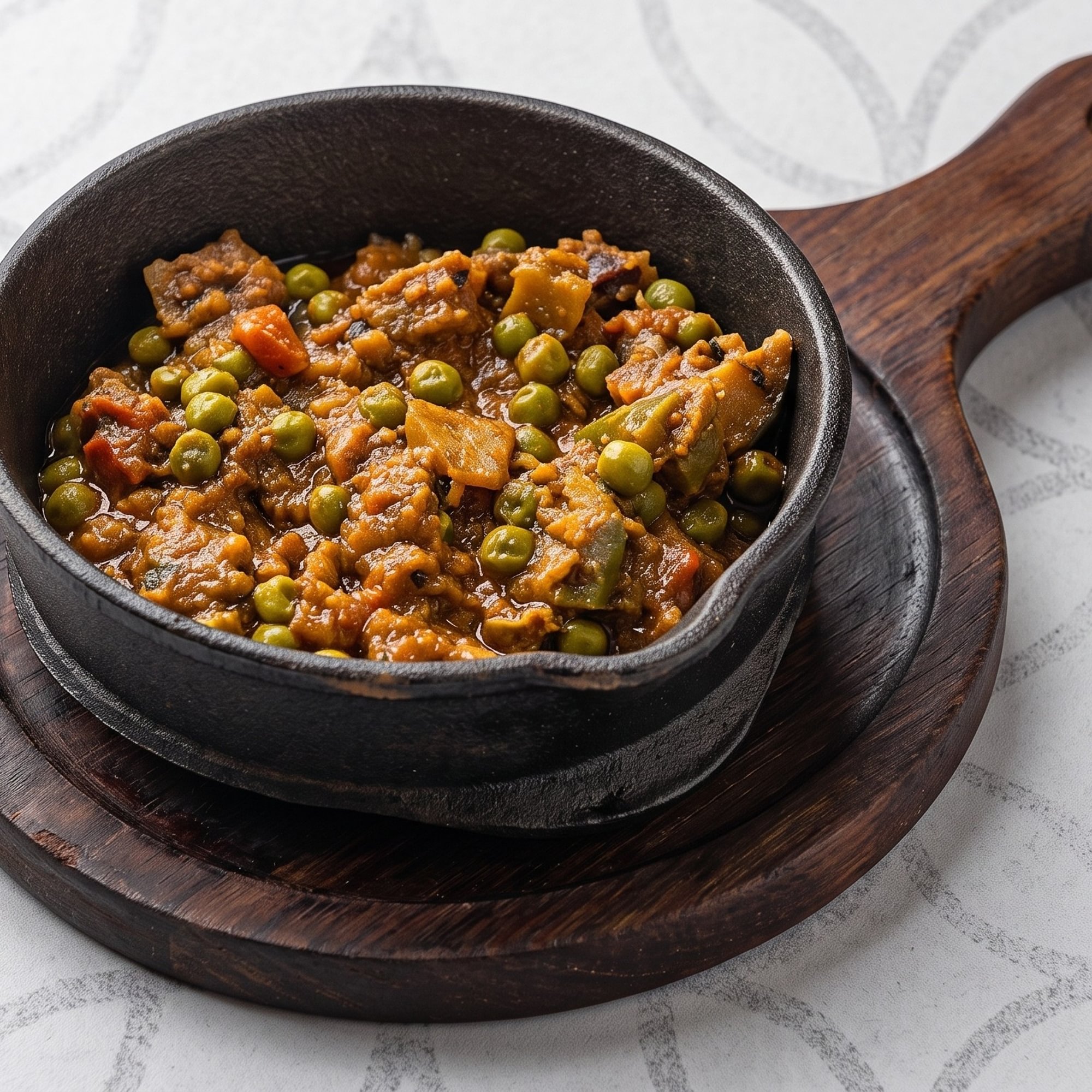 Tuna Qilabat