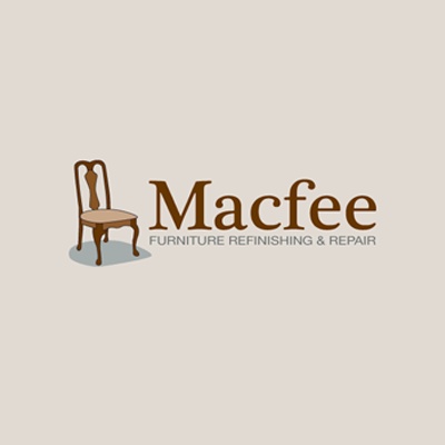 Macfee Refinishing Photo